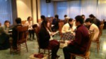 <b>【初開催♪】11/23(水)に新潟市で、趣味コンを開催しました☆</b>