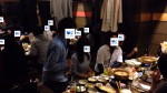 <b>12/3(土)に、新潟市で、「20代30代飲み会」を開催しました(^ｰﾟ)ﾉ</b>