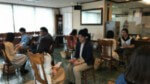 <b>5/14(日)に新潟市で、20代30代婚活パーティーを開催しました^^</b>