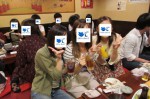 <b>9/30(土)に、新潟市で、「20代30代飲み会」を開催しました(･∀´･☆)</b>