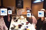 <b>10/6(金)に新潟市で、「1人・初参加飲み会イベント」を開催しました(^^♪</b>