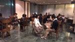 <b>11/12(日)に新潟市で、恋活パーティーを開催しました(* ´艸｀)</b>