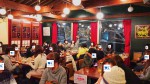 <b>新潟で開催、2018年12月の年代別飲み会は、定員の上限が決まっております(._.)</b>