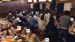 <b>2/24(土)に新潟市で、「アラサー飲み会イベント」を開催しました(〃’▽’〃)</b>