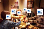 <b>4/6(金)に新潟市で、「1人・初参加飲み会イベント」を開催しました(*´о)</b>