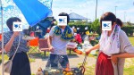 <b>8/19(日)に新潟市で、「BBQイベント」を開催しました(∩･∀･)∩</b>