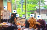 <b>5/25(土)に新潟市で、「紅白歌合戦」を開催しました(*･∀･)ﾉ</b>