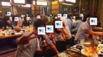<b>新潟市で、5/25(土)に「30代40代飲み会イベント」を開催しました(o^▽^)o</b>