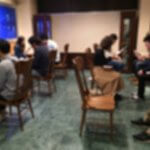 <b>新潟市で、10/19(土)に「20代30代恋活パーティー」を開催しました(^○^)</b>