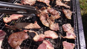 20161001_BBQ肉    