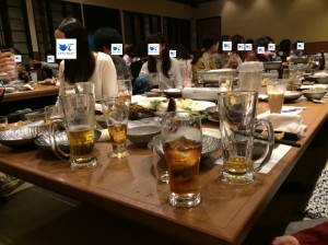 20170225_アラサー飲み会1