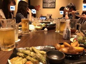 20170610_30代40代飲み会2